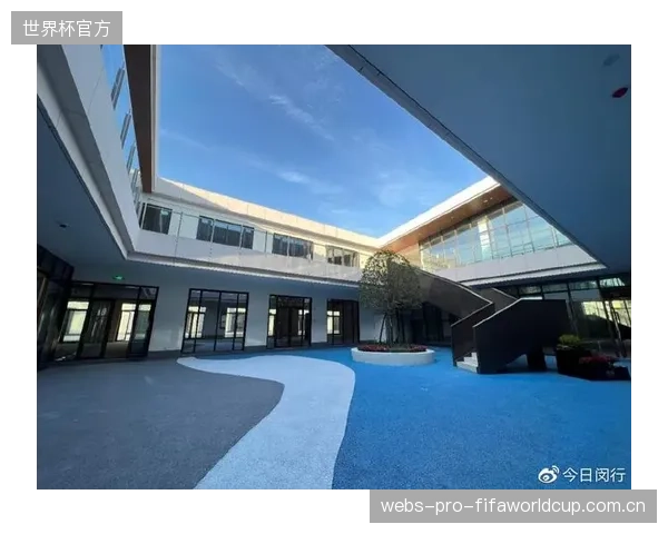 需要为“元宇宙场馆”概念降温,当前的技术水平与营销说辞之间仍存在巨大鸿沟,不切实际的期望将导致投资决策扭曲 需要为“元宇宙场馆”概念降温,当前的技术水平与营销说辞之间仍存在巨大鸿沟,不切实际的期望将导致投资决策扭曲